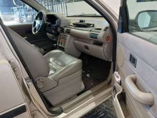 land rover freelander 2003-2007 del año 2001