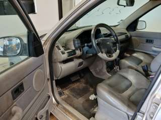 land rover freelander 2003-2007 del año 2001