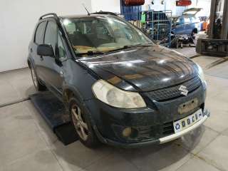 suzuki sx4 rw (ey) 2006-2014 del año 2009