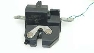 Recambio de cerradura maletero / porton para alfa romeo mito (955_) 2008-2018 1.3 multijet (955axh1b, 955axt1a) referencia OEM I 2