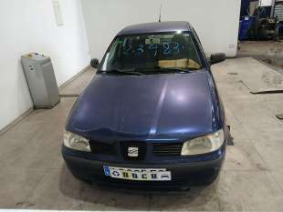 seat ibiza ii (6k1) 1993-2002 del año 2000