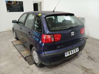 seat ibiza ii (6k1) 1993-2002 del año 2000