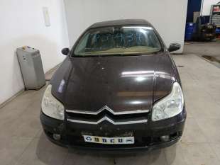 citroën c5 ii (rc_) 2004-2008 del año 2005