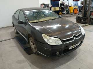 citroën c5 ii (rc_) 2004-2008 del año 2005