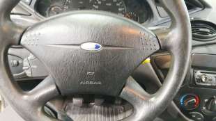 Recambio de airbag delantero izquierdo para ford focus i sedán (dfw) 1999-2009 1.8 turbo di / tddi referencia OEM IAM 1087768 10