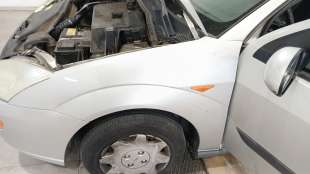 Recambio de aleta delantera izquierda para ford focus i sedán (dfw) 1999-2009 1.8 turbo di / tddi referencia OEM IAM 1147633 114