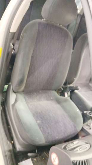 Recambio de asiento delantero derecho para ford focus i sedán (dfw) 1999-2009 1.8 turbo di / tddi referencia OEM IAM 1065965 106