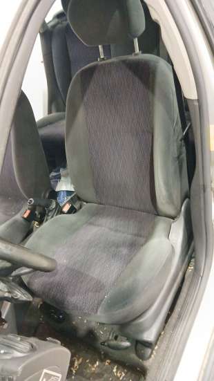 Recambio de asiento delantero izquierdo para ford focus i sedán (dfw) 1999-2009 1.8 turbo di / tddi referencia OEM IAM 1065965 1