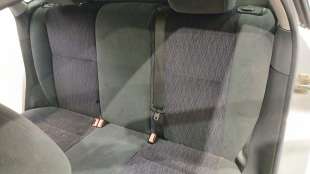 Recambio de asiento trasero medio para ford focus i sedán (dfw) 1999-2009 1.8 turbo di / tddi referencia OEM IAM 1066014 1066014