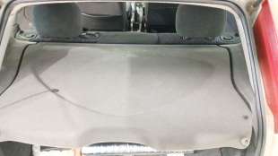 Recambio de bandeja trasera para ford focus i sedán (dfw) 1999-2009 1.8 turbo di / tddi referencia OEM IAM 1308147 1308147 