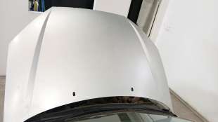 Recambio de capo para ford focus i sedán (dfw) 1999-2009 1.8 turbo di / tddi referencia OEM IAM 1368555 1368555 