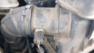 Recambio de caudalimetro para ford focus i sedán (dfw) 1999-2009 1.8 turbo di / tddi referencia OEM IAM 3477940 3477940 