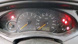 Recambio de cuadro instrumentos para ford focus i sedán (dfw) 1999-2009 1.8 turbo di / tddi referencia OEM IAM 1328422 1328422 