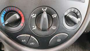 Recambio de mando calefaccion / aire acondicionado para ford focus i sedán (dfw) 1999-2009 1.8 turbo di / tddi referencia OEM IA