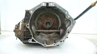 Recambio de caja cambios para chrysler 300m (lr) 1998-2004 2.7 v6 24v referencia OEM IAM 5014931AA 5014931AA 