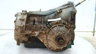 Recambio de caja cambios para chrysler 300m (lr) 1998-2004 2.7 v6 24v referencia OEM IAM 5014931AA 5014931AA 