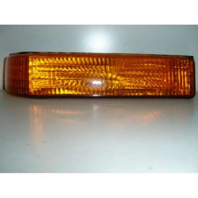 Recambio de piloto delantero derecho para jeep grand cherokee i (zj, zg) 1991-1999 4.0 i 4x4 (zj) referencia OEM IAM 55054580 55