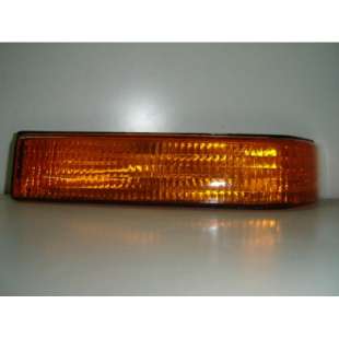 Recambio de piloto delantero izquierdo para jeep grand cherokee i (zj, zg) 1991-1999 4.0 i 4x4 (zj) referencia OEM IAM 550545581