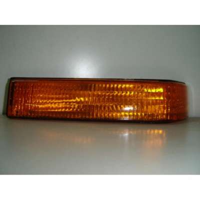 Recambio de piloto delantero izquierdo para jeep grand cherokee i (zj, zg) 1991-1999 4.0 i 4x4 (zj) referencia OEM IAM 550545581
