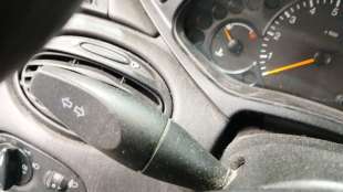 Recambio de mando intermitentes para ford focus i sedán (dfw) 1999-2009 1.8 turbo di / tddi referencia OEM IAM 1145990 1145990 