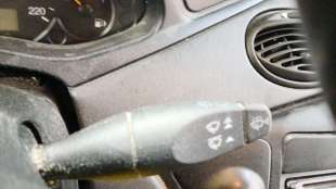 Recambio de mando limpia para ford focus i sedán (dfw) 1999-2009 1.8 turbo di / tddi referencia OEM IAM 1097541 1097541 