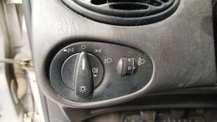 Recambio de mando luces para ford focus i sedán (dfw) 1999-2009 1.8 turbo di / tddi referencia OEM IAM 1319226 1319226 