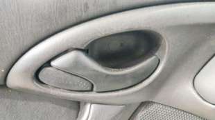 Recambio de maneta interior delantera izquierda para ford focus i sedán (dfw) 1999-2009 1.8 turbo di / tddi referencia OEM IAM 1