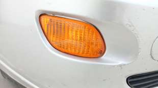Recambio de piloto delantero derecho para ford focus i sedán (dfw) 1999-2009 1.8 turbo di / tddi referencia OEM IAM 1215917 1215