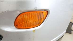 Recambio de piloto delantero izquierdo para ford focus i sedán (dfw) 1999-2009 1.8 turbo di / tddi referencia OEM IAM 1219836 12