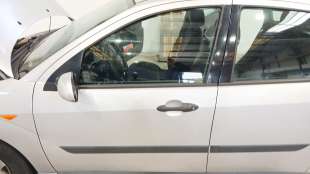 Recambio de puerta delantera izquierda para ford focus i sedán (dfw) 1999-2009 1.8 turbo di / tddi referencia OEM IAM 1132676 11