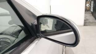 Recambio de retrovisor derecho para ford focus i sedán (dfw) 1999-2009 1.8 turbo di / tddi referencia OEM IAM 1347098 1347098  2