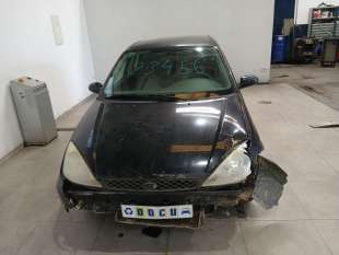 ford focus i (daw, dbw) 1998-2009 del año 2003