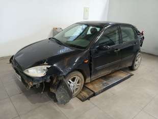 ford focus i (daw, dbw) 1998-2009 del año 2003 2