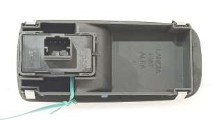 Recambio de mando elevalunas delantero derecho para alfa romeo mito (955_) 2008-2018 1.3 multijet (955axh1b, 955axt1a) referenci 2