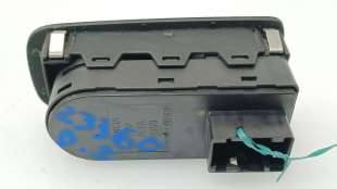 Recambio de mando elevalunas delantero izquierdo para alfa romeo mito (955_) 2008-2018 1.3 multijet (955axh1b, 955axt1a) referen 2