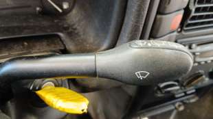 Recambio de mando limpia para volkswagen polo iii (6n1) 1994-1999 75 1.6 referencia OEM IAM 1H0953519 1H0953519 