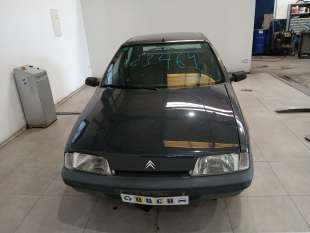 citroën zx (n2) 1991-1999 del año 1993