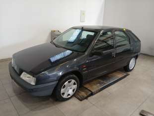 citroën zx (n2) 1991-1999 del año 1993 2