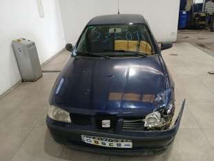 seat ibiza ii (6k1) 1993-2002 del año 2000