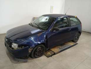 seat ibiza ii (6k1) 1993-2002 del año 2000 2