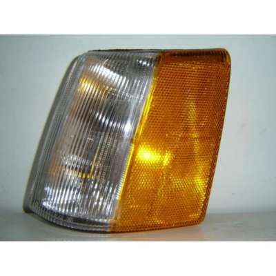 Recambio de piloto delantero izquierdo para jeep grand cherokee i (zj, zg) 1991-1999 4.0 i 4x4 (zj) referencia OEM IAM 56005105 