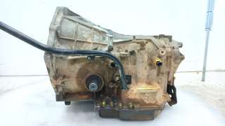 Recambio de caja cambios para chrysler 300m (lr) 1998-2004 2.7 v6 24v referencia OEM IAM 5014931AA 5014931AA 