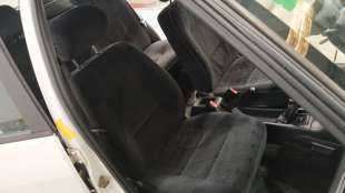 Recambio de asiento delantero derecho para peugeot 306 break (7e, n3, n5) 1994-2002 2.0 hdi 90 referencia OEM IAM 8900RG 8900RG 