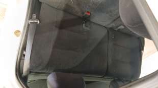 Recambio de asiento trasero medio para peugeot 306 break (7e, n3, n5) 1994-2002 2.0 hdi 90 referencia OEM IAM 8939PJ 8939PJ 
