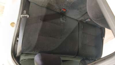 Recambio de asiento trasero medio para peugeot 306 break (7e, n3, n5) 1994-2002 2.0 hdi 90 referencia OEM IAM 8939PJ 8939PJ 