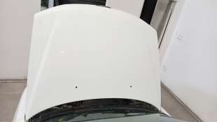 Recambio de capot delantero para peugeot 306 break (7e, n3, n5) 1994-2002 2.0 hdi 90 referencia OEM IAM 7901H1 7901H1 