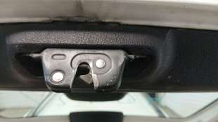 Recambio de cerradura maletero / porton para peugeot 306 break (7e, n3, n5) 1994-2002 2.0 hdi 90 referencia OEM IAM 871967 87196