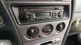 Recambio de mando calefaccion / aire acondicionado para peugeot 306 break (7e, n3, n5) 1994-2002 2.0 hdi 90 referencia OEM IAM 6