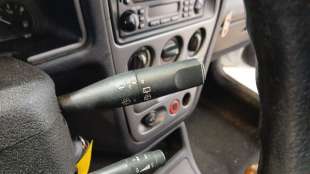 Recambio de mando limpia para peugeot 306 break (7e, n3, n5) 1994-2002 2.0 hdi 90 referencia OEM IAM 6239G6 6239G6 