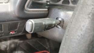 Recambio de mando luces para peugeot 306 break (7e, n3, n5) 1994-2002 2.0 hdi 90 referencia OEM IAM 625370 625370 